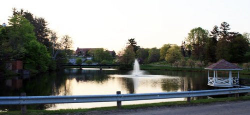 06.jpg